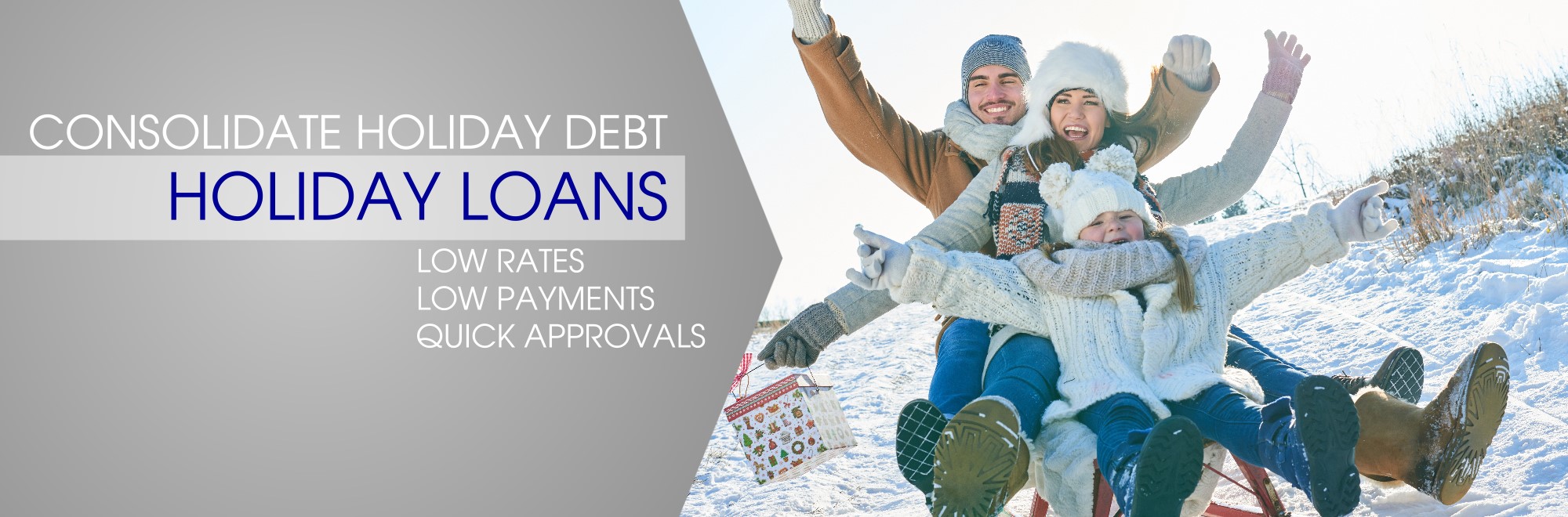 payday loans victorville ca