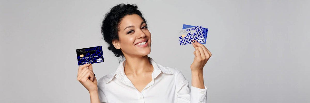 Balance Transfer Credit Card Services