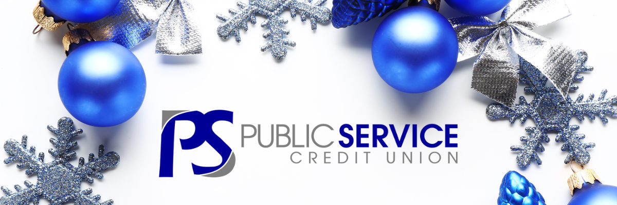 Public Service Credit Union Project Giveback